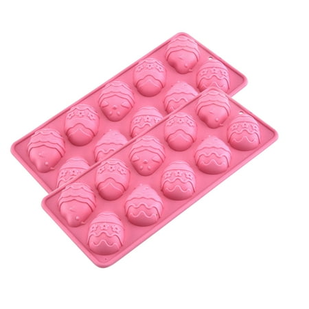 Haykey Kitchen Utensils 10 Holes Silicone Mold For Chocolate Cake Jelly Pudding Soap Round Shape Silicone Molds
Haykey Kitchen Utensils 10 Holes Silicone Mold For Chocolate Cake Jelly Pudding Soap Round Shape Silicone Molds