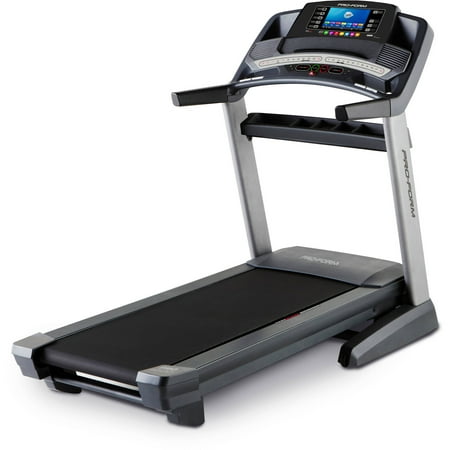 Treadmill coupons walmart