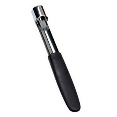 Hloma Apple Stainless Steel Pear Fruit Pepper Core Seed Remover Kitchen Tool Gadget
Hloma Apple Stainless Steel Pear Fruit Pepper Core Seed Remover Kitchen Tool Gadget