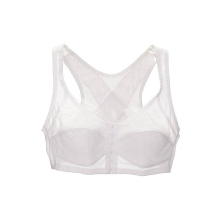 Posture Bra
