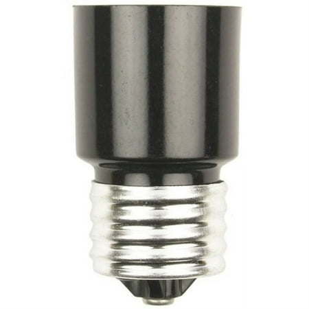 Jandorf Specialty Hardw Socket Extender Phenolic 1In 60421