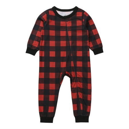 Christmas Family Pajamas Two Piece Suit for Adults and Kids One Piece Romper for Boys and Skirt Romper Suit fot Girls
Christmas Family Pajamas Two Piece Suit for Adults and Kids One Piece Romper for Boys and Skirt Romper Suit fot Girls