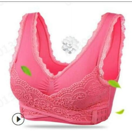 Himiway Push Up Bras for Women Women Workout Sets for Women Workout Tops for Women Red 4Xl
Himiway Push Up Bras for Women Women Workout Sets for Women Workout Tops for Women Red 4Xl