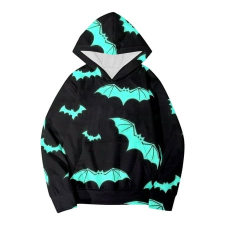 Child Toddler Boys Girls Long Sleeve Cartoon Prints Warm Hoodie Pullover Tops Kids Outfits Sweat Suit Young Girl Clothes Hoodies for Teens Boys Big Boys Faze Jacket Hooded Sweatshirt Sweatshirt
Child Toddler Boys Girls Long Sleeve Cartoon Prints Warm Hoodie Pullover Tops Kids Outfits Sweat Suit Young Girl Clothes Hoodies for Teens Boys Big Boys Faze Jacket Hooded Sweatshirt Sweatshirt