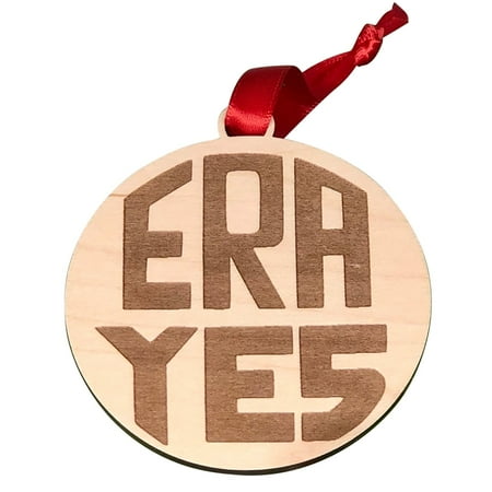 my bod my choice jewelry wooden pendant decorative jewelry reproductive rights jewelry feminism gifts christmas garland woodsy
my bod my choice jewelry wooden pendant decorative jewelry reproductive rights jewelry feminism gifts christmas garland woodsy