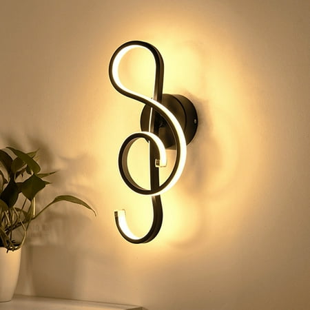 Minimalist Modern LED Wall Light Lamp Living Room Corridor Bathroom Hotel Night Lamp Minimalist Modern LED Durable Living Room Corridor Bathroom Hotel Wall Light
Minimalist Modern LED Wall Light Lamp Living Room Corridor Bathroom Hotel Night Lamp Minimalist Modern LED Durable Living Room Corridor Bathroom Hotel Wall Light