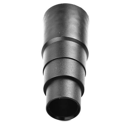 JINGT Tool Adapter Compatible With for Wap Sq 550-11 -21 31 -2M Sq 590-21 Adapter