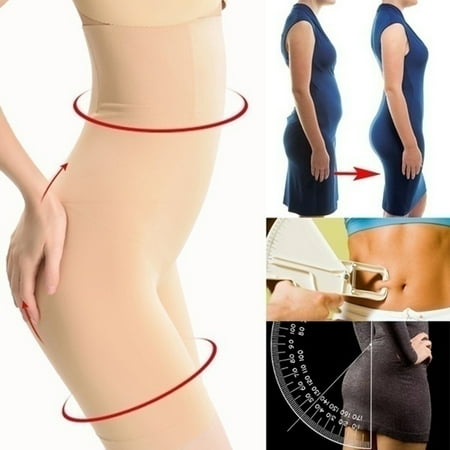 HEVIRGO Women Seamless Plus Size Hip Lift Shapewear Belly Control Waist Slimming Trainer
HEVIRGO Women Seamless Plus Size Hip Lift Shapewear Belly Control Waist Slimming Trainer