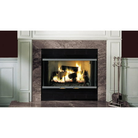 Upc 796310069317 Majestic Fireplace Royalton 36 Radiant Wood