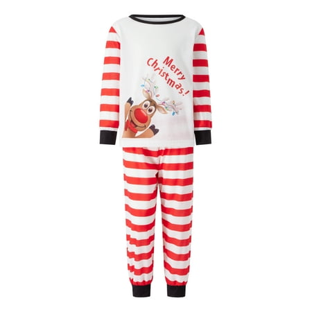 Livingsenburg Family Christmas Pajamas Matching Set Xmas Matching Pjs for Adults Kids Holiday Home Xmas Family Sleepwear
Livingsenburg Family Christmas Pajamas Matching Set Xmas Matching Pjs for Adults Kids Holiday Home Xmas Family Sleepwear