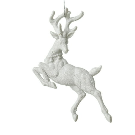 Home New Year Ornaments Gifts Creative Crafts Christmas Tree Home Decoration Accessories Snowflake Angel Winges Elks Pendant Ornament
Home New Year Ornaments Gifts Creative Crafts Christmas Tree Home Decoration Accessories Snowflake Angel Winges Elks Pendant Ornament