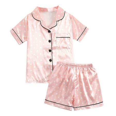 Hpgjzj 8-12 Years Girls Summer Love Printed Short/Long Sleeve Shorts/Pants Clothing Girls Outfit Clothes for Girls Summer Fall 2024
Hpgjzj 8-12 Years Girls Summer Love Printed Short/Long Sleeve Shorts/Pants Clothing Girls Outfit Clothes for Girls Summer Fall 2024