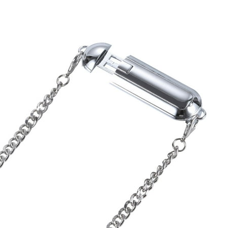 Cell Phone Crossbody Lanyard Chain Phone Metal Lanyard Chain Phone Hanging Chain
Cell Phone Crossbody Lanyard Chain Phone Metal Lanyard Chain Phone Hanging Chain