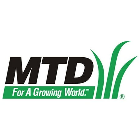 Genuine MTD 946-1252 Control-Cable SSP