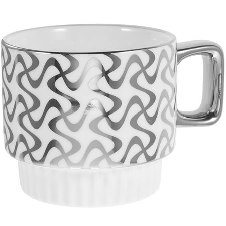 Ceramic Cup Ceramic Tea Cup Water Container Office Drink Cup Ceramic Office Water Mug
Ceramic Cup Ceramic Tea Cup Water Container Office Drink Cup Ceramic Office Water Mug