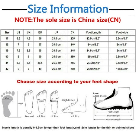 slipper for Women Fashion Summer Women Slippers Thick Bottom Wedge Heel Fluff Pearl Lightweight Comfortable Casual TPR Dress Sandals for Women Blue
slipper for Women Fashion Summer Women Slippers Thick Bottom Wedge Heel Fluff Pearl Lightweight Comfortable Casual TPR Dress Sandals for Women Blue