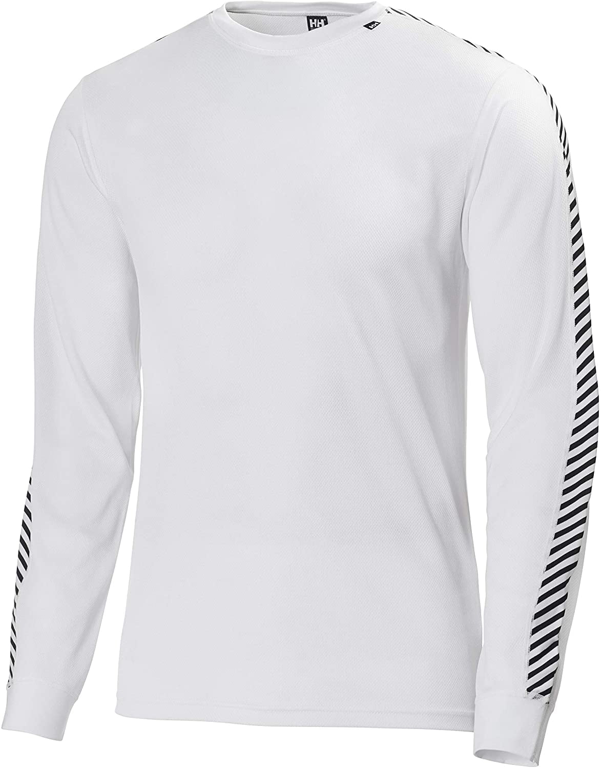 helly hansen long underwear