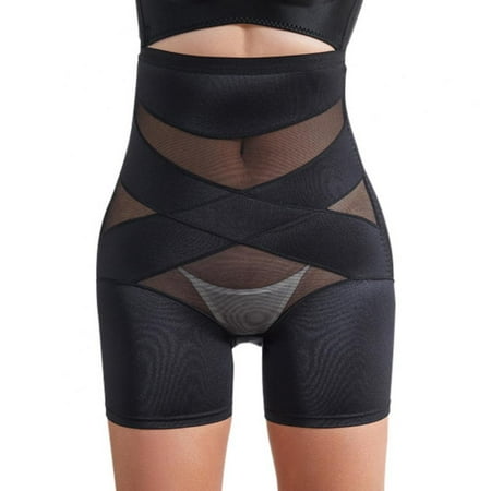 Xmarks Women s Belly Pants High Waist Lift Hip Shaping Postpartum Belly Reduction Tight Bodyless Belly Shaping Boyshort Panties
Xmarks Women s Belly Pants High Waist Lift Hip Shaping Postpartum Belly Reduction Tight Bodyless Belly Shaping Boyshort Panties