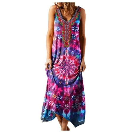 Pianpianzi Fall Dress for Older Women Maternity Slip Low Cut Mini Dresses for Women Women s Casual Print Multicolor Loose Long Fashion Vest Dress
Pianpianzi Fall Dress for Older Women Maternity Slip Low Cut Mini Dresses for Women Women s Casual Print Multicolor Loose Long Fashion Vest Dress