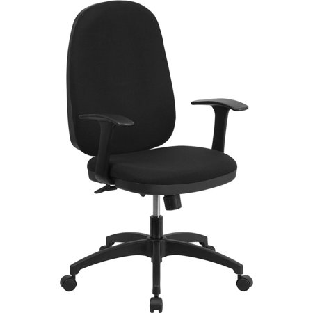 Flash Furniture High Back Mesh Task Chair