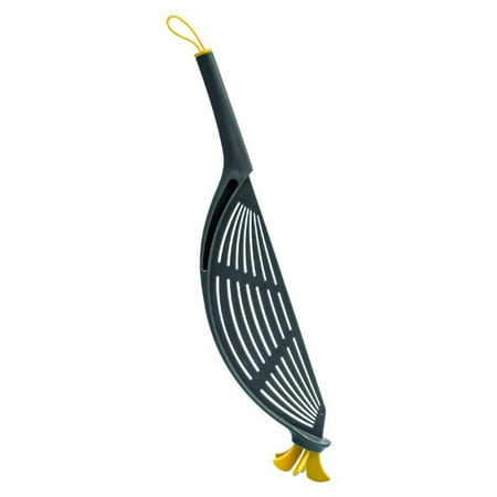 Rice Strainer Kitchen Rice Fruit Beans Washing Sieve Plastic Strainer Kitchen Tool Dark Blue
Rice Strainer Kitchen Rice Fruit Beans Washing Sieve Plastic Strainer Kitchen Tool Dark Blue
