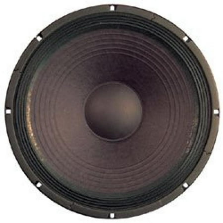 EMINENCE DELTA15B 15-Inch American Standard Series Speakers EMINENCE DELTA15B 15-Inch American Standard Series Speakers