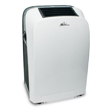Royal Sovereign The Arp9411 3in1 Portable Ac Is Also A Dehumidifier\/fan Cools 400 Sqft-11k Btu - Arp9411-11k Btu-3in1 Portable Ac-dehumidifier-fan-400 Sqft (arp-9411) Royal Sovereign The Arp9411 3in1 Portable Ac Is Also A Dehumidifier\/fan Cools 400 Sqft-11k Btu - Arp9411-11k Btu-3in1 Portable Ac-dehumidifier-fan-400 Sqft (arp-9411)