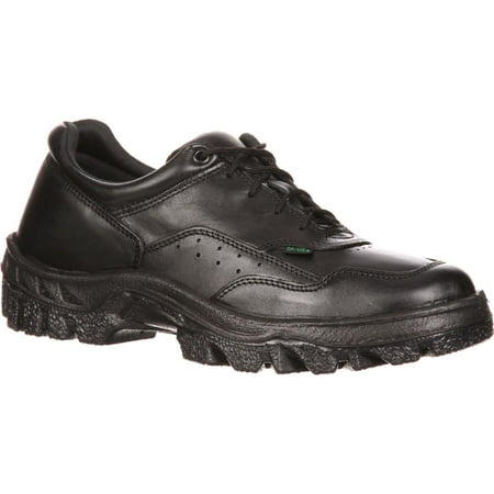 Rocky TMC Postal-Approved Public Service Shoes Size 7(WI)