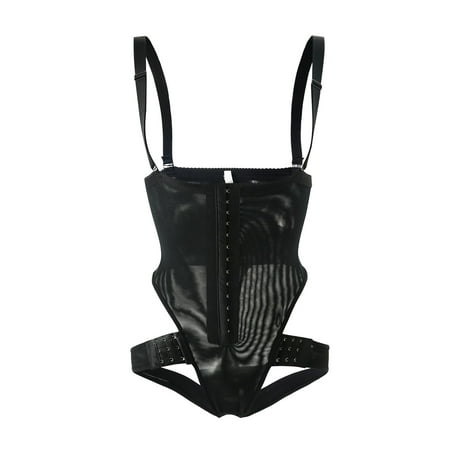 Women s Panties Spring Summer Elegant Trainer Hip Lifting Adjustable Breathable Shapewear Quickly Lift Hips Panties For Women
Women s Panties Spring Summer Elegant Trainer Hip Lifting Adjustable Breathable Shapewear Quickly Lift Hips Panties For Women