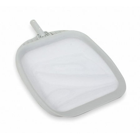 Sim Supply Standard Hand Skimmer 22 In L 2ZTW2 2ZTW2 ZO-G2271421