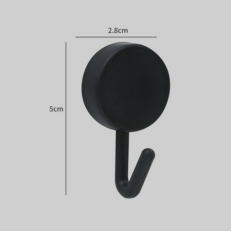 AUMIY 50Pcs Self Adhesive Wall Hooks Bathroom Kitchen Door Storage Sticky Hooks Towel Door Hangers Household Storage Accessories
AUMIY 50Pcs Self Adhesive Wall Hooks Bathroom Kitchen Door Storage Sticky Hooks Towel Door Hangers Household Storage Accessories