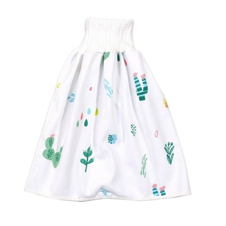 EHTMSAK Infant Baby Toddler Child Children Kids Summer Skirt for Girls Print Tutu Dress Skirts White 0-8Y M
EHTMSAK Infant Baby Toddler Child Children Kids Summer Skirt for Girls Print Tutu Dress Skirts White 0-8Y M
