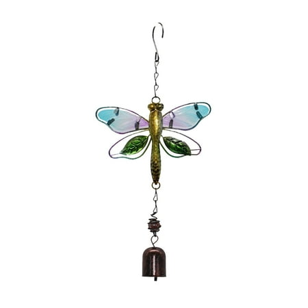 Veki Gift Hanger Gift Decor Beautiful Gargen Chimes Outdoor Decoratiion Wind For Garden Patio & Garden Cute Swing Car Pendant
Veki Gift Hanger Gift Decor Beautiful Gargen Chimes Outdoor Decoratiion Wind For Garden Patio & Garden Cute Swing Car Pendant