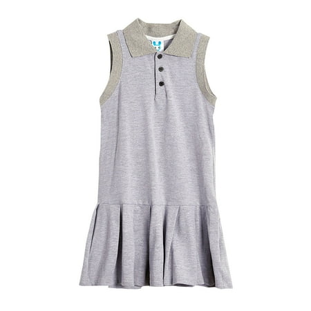 2023 Lovely Children Princess Dress Summer Children Clothing Fashion Simple Pleated Vest Dress Girl Dress Child Leisure Outwear
2023 Lovely Children Princess Dress Summer Children Clothing Fashion Simple Pleated Vest Dress Girl Dress Child Leisure Outwear