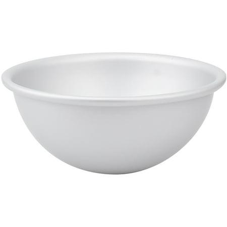 Semicircle Baking Mold Half Ball Cake Pan Mould Cake Dessert Pudding Baking Mold
Semicircle Baking Mold Half Ball Cake Pan Mould Cake Dessert Pudding Baking Mold