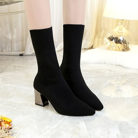 Josdec Women s Boots Clearance madden nyc Boots High Heel Sandals Ladies Sandals Skinny Boots Single Boots Stylish Ankle Boots Navy 37(6)
Josdec Women s Boots Clearance madden nyc Boots High Heel Sandals Ladies Sandals Skinny Boots Single Boots Stylish Ankle Boots Navy 37(6)