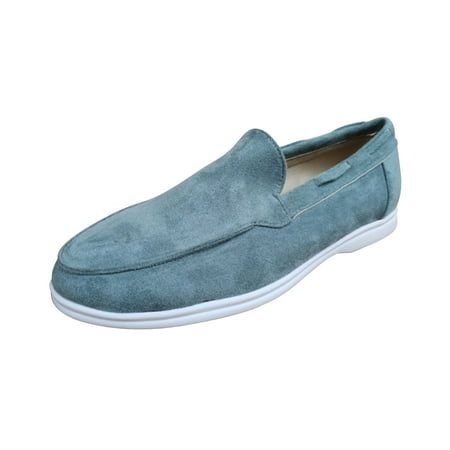 BELLZELY Wide Width Women Shoes Clearance Men s Casual British Frosted Fashion Hoes
BELLZELY Wide Width Women Shoes Clearance Men s Casual British Frosted Fashion Hoes