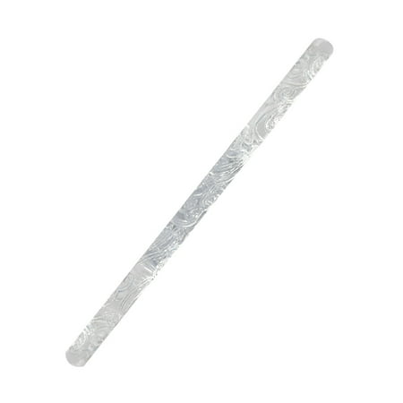 xiuh rolling sea transparent rolling baking waves tools baking acrylics pastrys embossing printing fondant pin tools pin rolling pin 2023 white
xiuh rolling sea transparent rolling baking waves tools baking acrylics pastrys embossing printing fondant pin tools pin rolling pin 2023 white