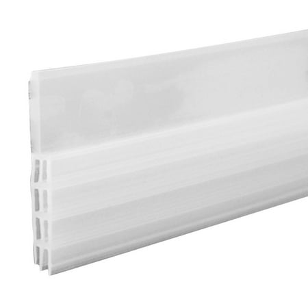 Door And Window Self\-Adhesive Silicone Sealing Strip Waterproof Soundproof And Moisture\-Proof Insulation Tape Door Seam Hardware Transparent LQ6
Door And Window Self\-Adhesive Silicone Sealing Strip Waterproof Soundproof And Moisture\-Proof Insulation Tape Door Seam Hardware Transparent LQ6