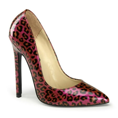 ladies's dress shoes at kohl's girls dresses