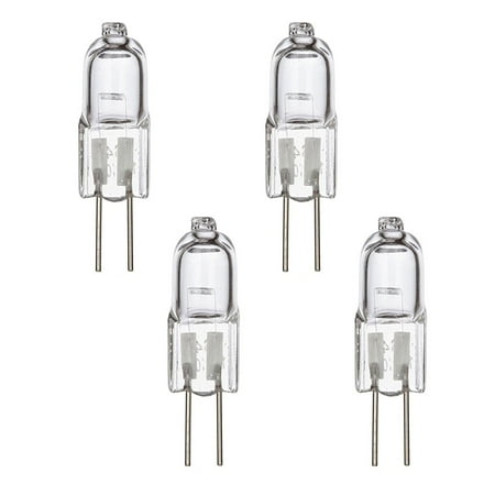 MEGAWHEELS Oven Light Bulb High Temperature Resistant Durable Halogen Lamp Bulb Appliance Replacement Bulb for Oven Stove
MEGAWHEELS Oven Light Bulb High Temperature Resistant Durable Halogen Lamp Bulb Appliance Replacement Bulb for Oven Stove