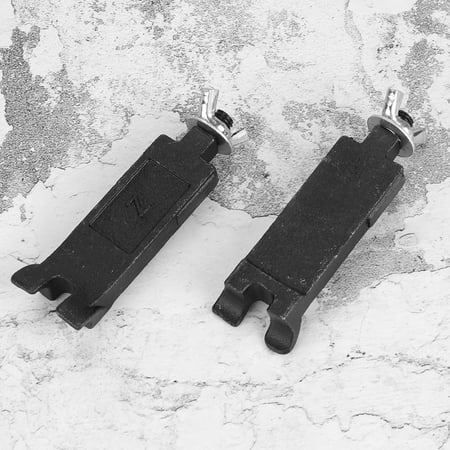 Fugacal Tank Lid Remover Durable Tank Wrench For Vehicle Home Maintenance Auto Car
Fugacal Tank Lid Remover Durable Tank Wrench For Vehicle Home Maintenance Auto Car