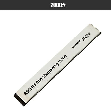 Knife sharpener sharpening 60 3000 professional stone fixed grinding stone whetstone water for kitchen tools holding stone
Knife sharpener sharpening 60 3000 professional stone fixed grinding stone whetstone water for kitchen tools holding stone