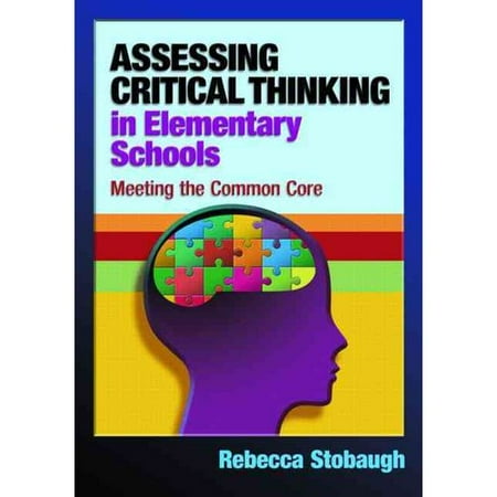 critical thinking in elementary school articles critical thinking in elementary school articles