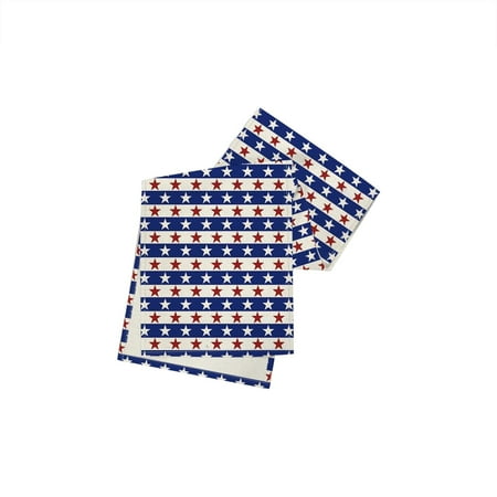Veki Independence Day Table Cloth Coffee Table Table Cloth Holiday Decoration Cloth Cotton Linen 33x180cm Christmas Table Clothes for Rectangle Tables 60x84
Veki Independence Day Table Cloth Coffee Table Table Cloth Holiday Decoration Cloth Cotton Linen 33x180cm Christmas Table Clothes for Rectangle Tables 60x84