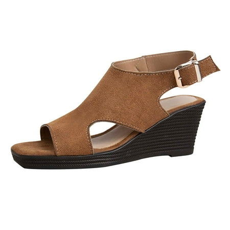Arch Support Sandals Women Girls Dressy Orthopedic Sandals Summer Closed Toe Ankle Strap Walking Sandals Platform Outdoor Flats Shoes
Arch Support Sandals Women Girls Dressy Orthopedic Sandals Summer Closed Toe Ankle Strap Walking Sandals Platform Outdoor Flats Shoes