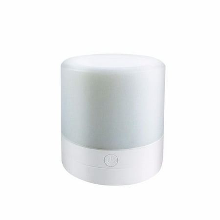 7 Colors Simple Silicone Led Touch Sensor Light Cute Night Lamp Children Bedroom 230207
7 Colors Simple Silicone Led Touch Sensor Light Cute Night Lamp Children Bedroom 230207
