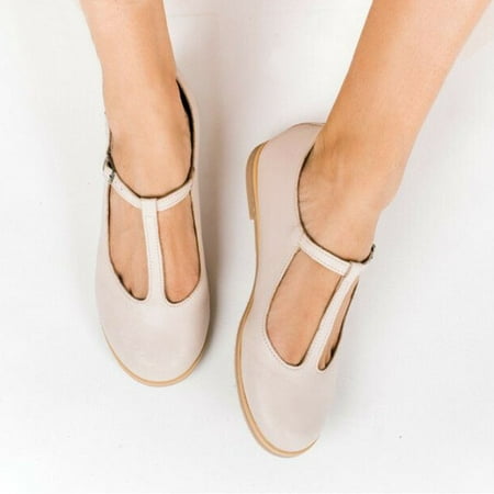 Tangnade Winter Clearance Fashion Casual Shoes Breathable Slip-on Outdoor Leisure Shoes for Women
Tangnade Winter Clearance Fashion Casual Shoes Breathable Slip-on Outdoor Leisure Shoes for Women