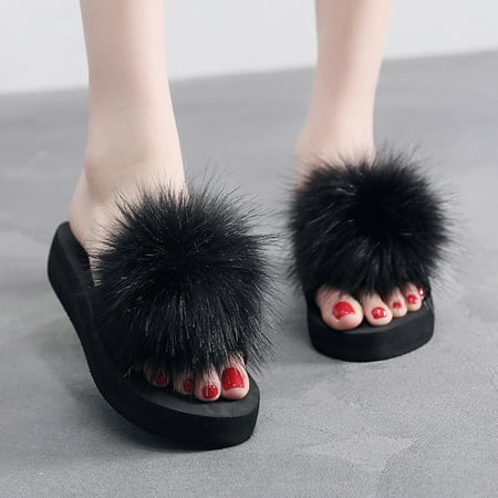 KKCXFJX slippers for women Women s Fashion Flats Casual Indoor&Outdoor Non-Slip Slippers Ladies Home Shoes Slippers
KKCXFJX slippers for women Women s Fashion Flats Casual Indoor&Outdoor Non-Slip Slippers Ladies Home Shoes Slippers