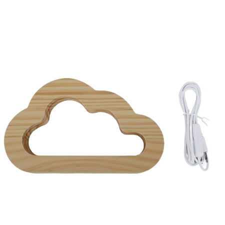 Wood Carving Lamp Wooden Hollow Design USB Powered Embedded 3D LED Night Light Office Home Desk Decorative Light
Wood Carving Lamp Wooden Hollow Design USB Powered Embedded 3D LED Night Light Office Home Desk Decorative Light